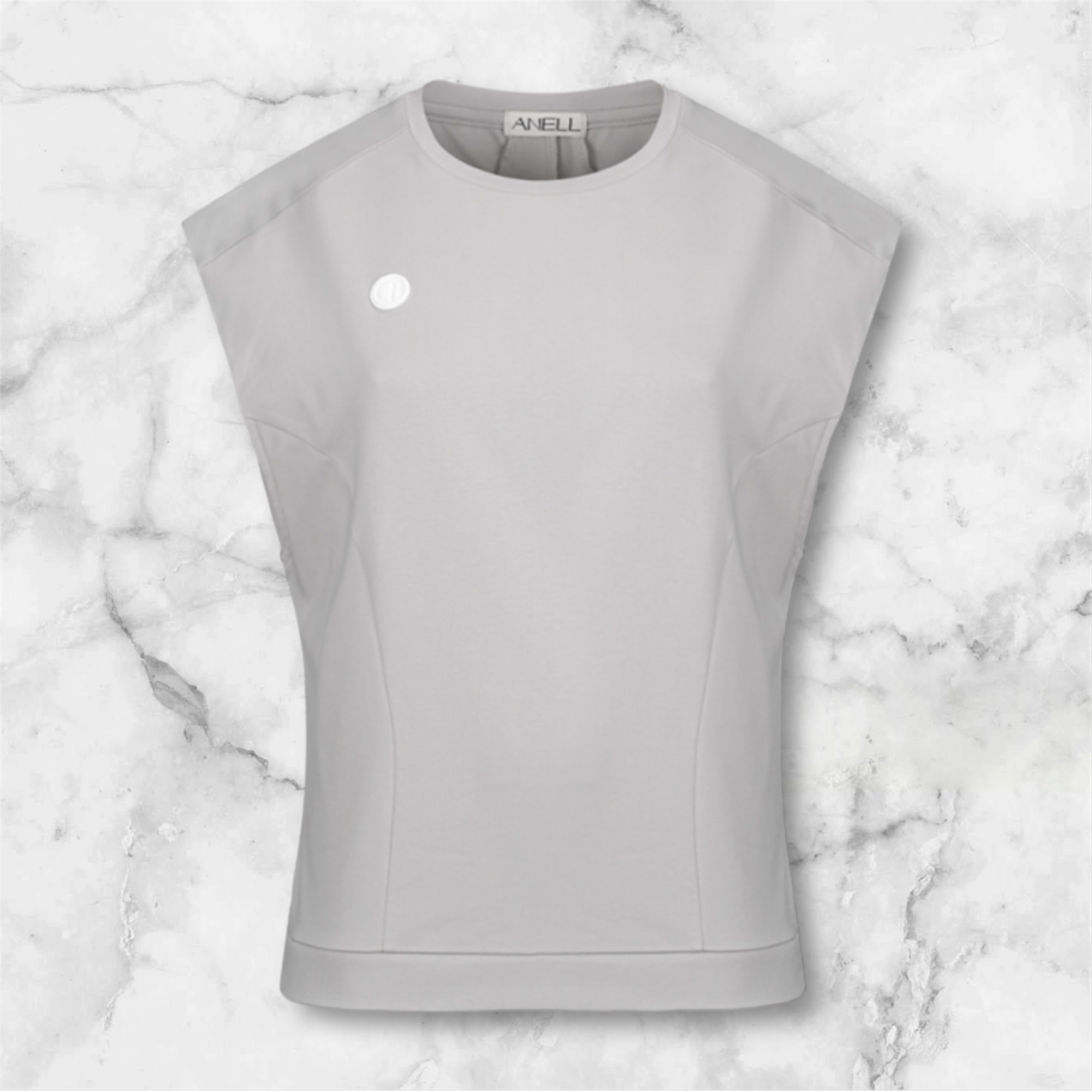 グレー｜GolfSalon〜ブランドゴルフウェアレンタルshop〜