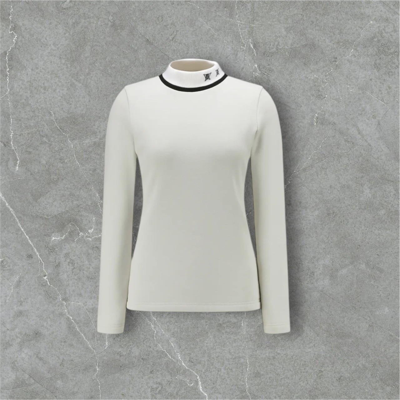ANew ゴルフ　服　L ANEW｜GolfSalon〜ブランドゴルフウェアレンタルshop〜
