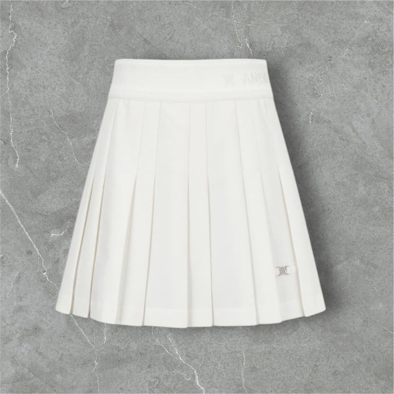 ANEW｜GolfSalon〜ブランドゴルフウェアレンタルshop〜