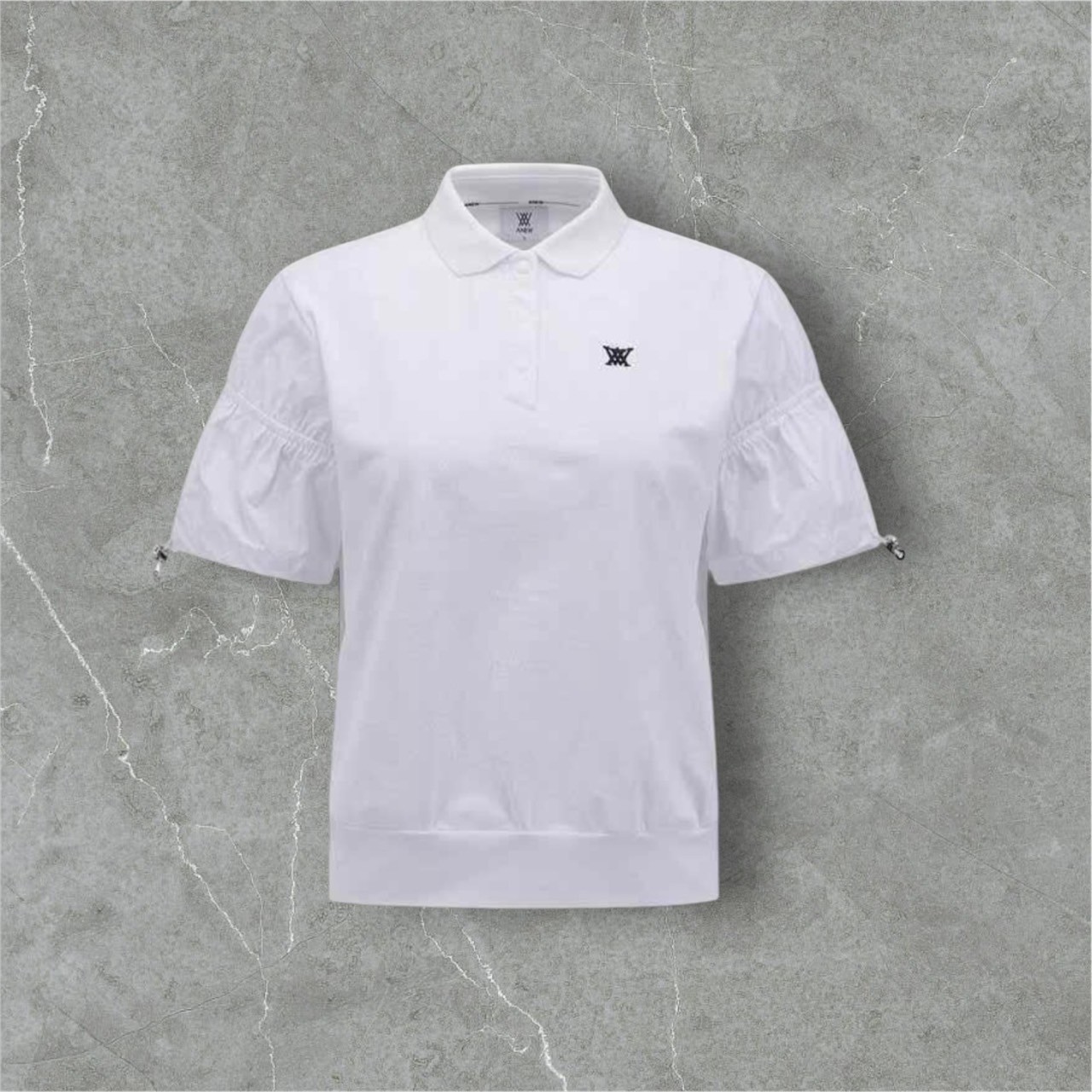 シャツ｜GolfSalon〜ブランドゴルフウェアレンタルshop〜