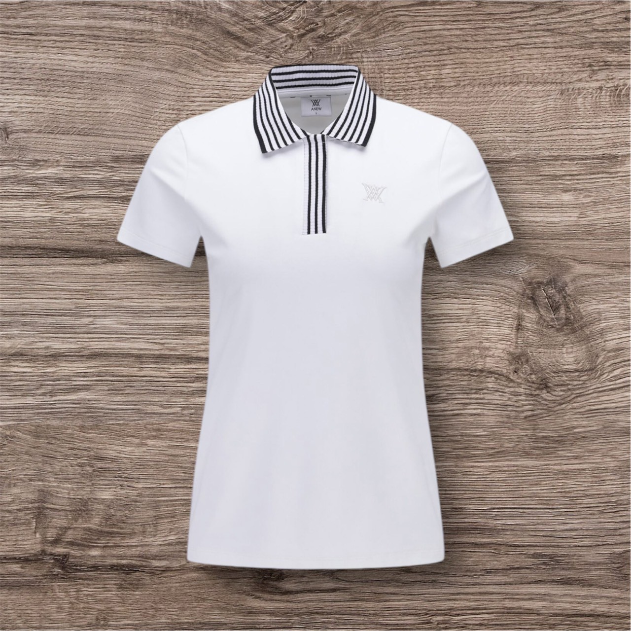 シャツ｜GolfSalon〜ブランドゴルフウェアレンタルshop〜