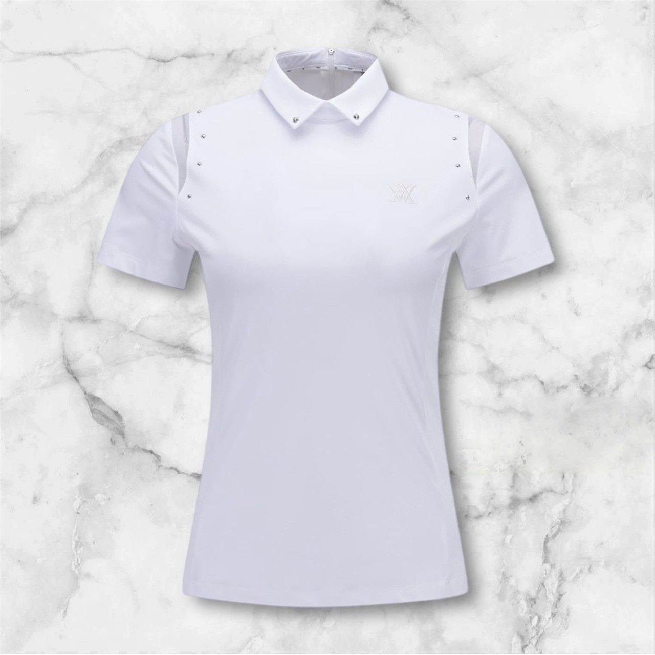 シャツ｜GolfSalon〜ブランドゴルフウェアレンタルshop〜