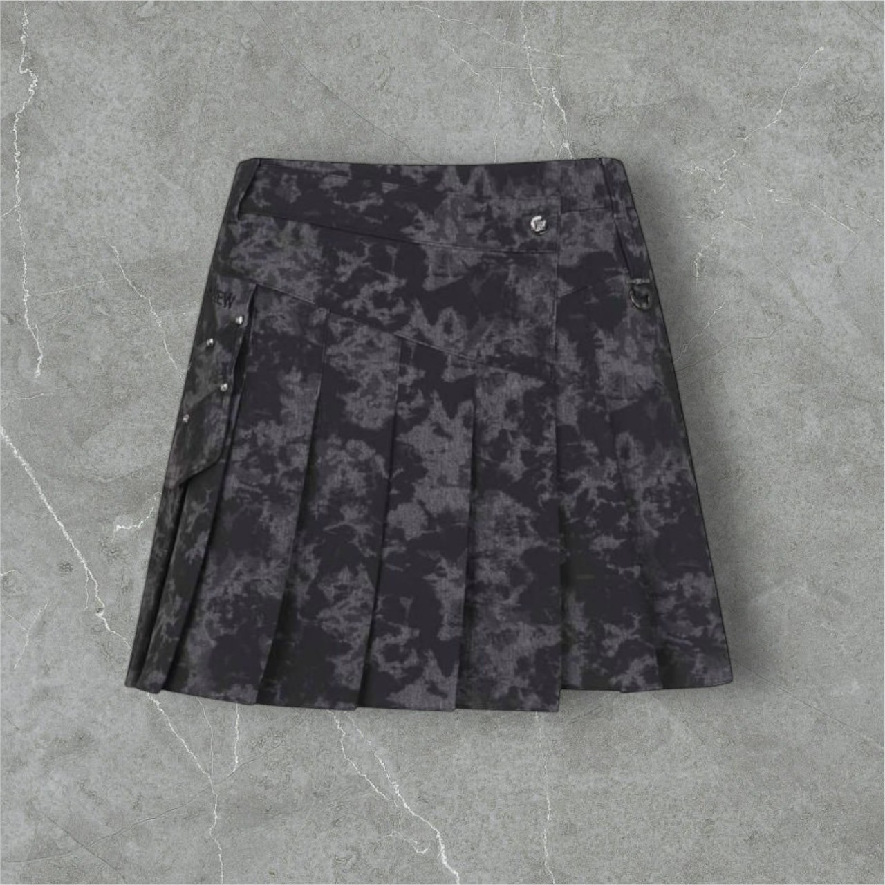 6,600円｜GolfSalon〜ブランドゴルフウェアレンタルshop〜
