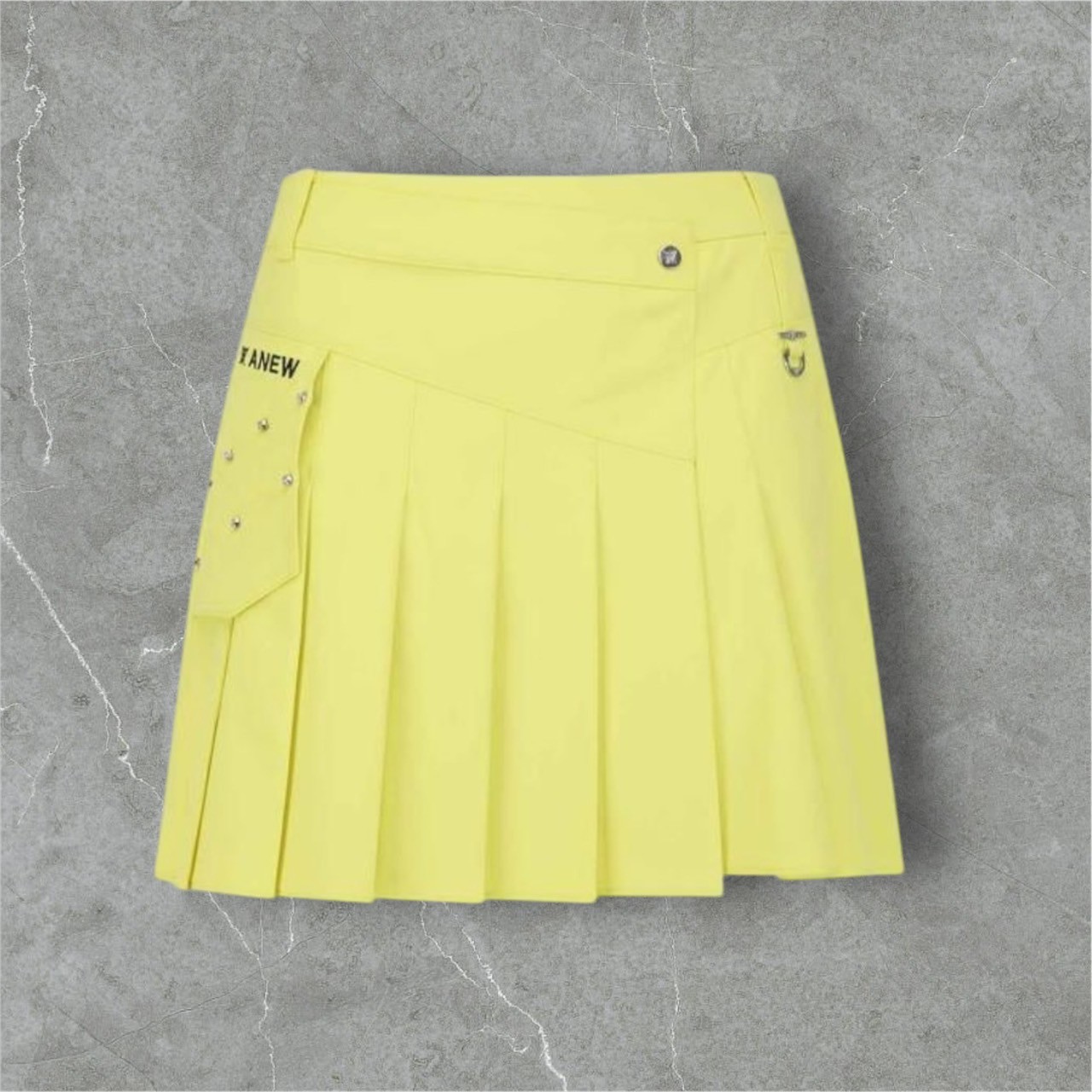 6,600円｜GolfSalon〜ブランドゴルフウェアレンタルshop〜