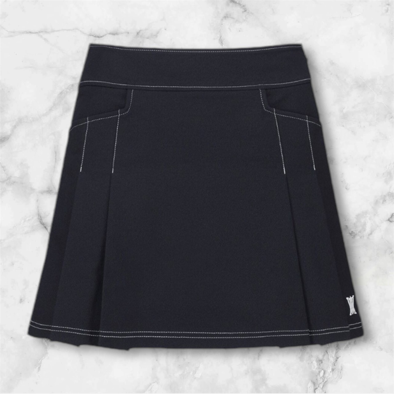 5,500円｜GolfSalon〜ブランドゴルフウェアレンタルshop〜