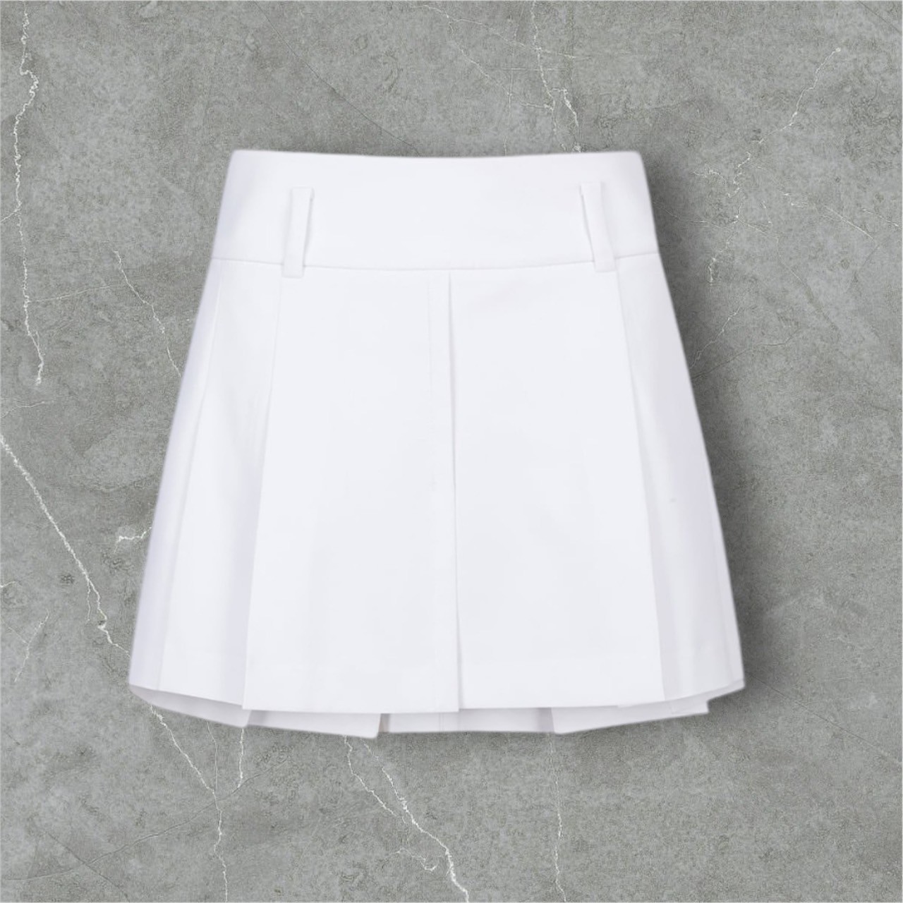 5,500円｜GolfSalon〜ブランドゴルフウェアレンタルshop〜