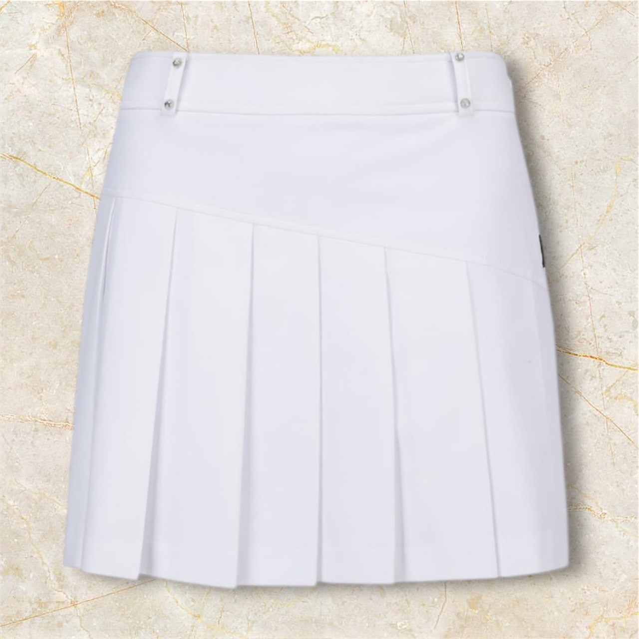 5,500円｜GolfSalon〜ブランドゴルフウェアレンタルshop〜