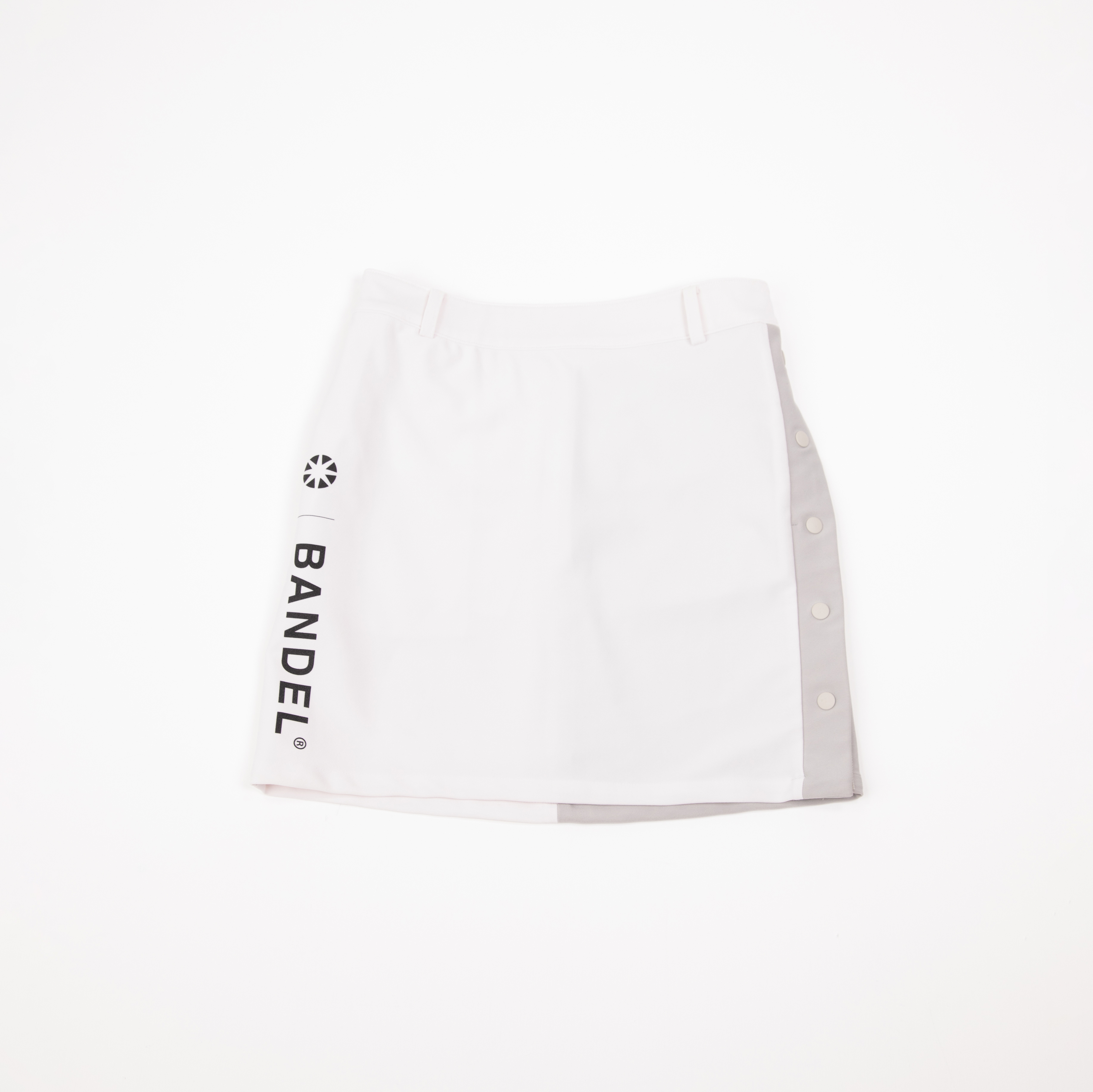 BANDEL｜GolfSalon〜ブランドゴルフウェアレンタルshop〜