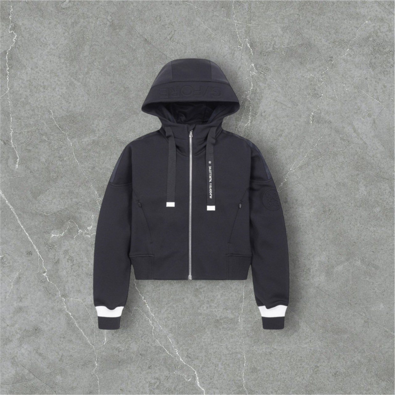 8,800円｜GolfSalon〜ブランドゴルフウェアレンタルshop〜 【中古 
