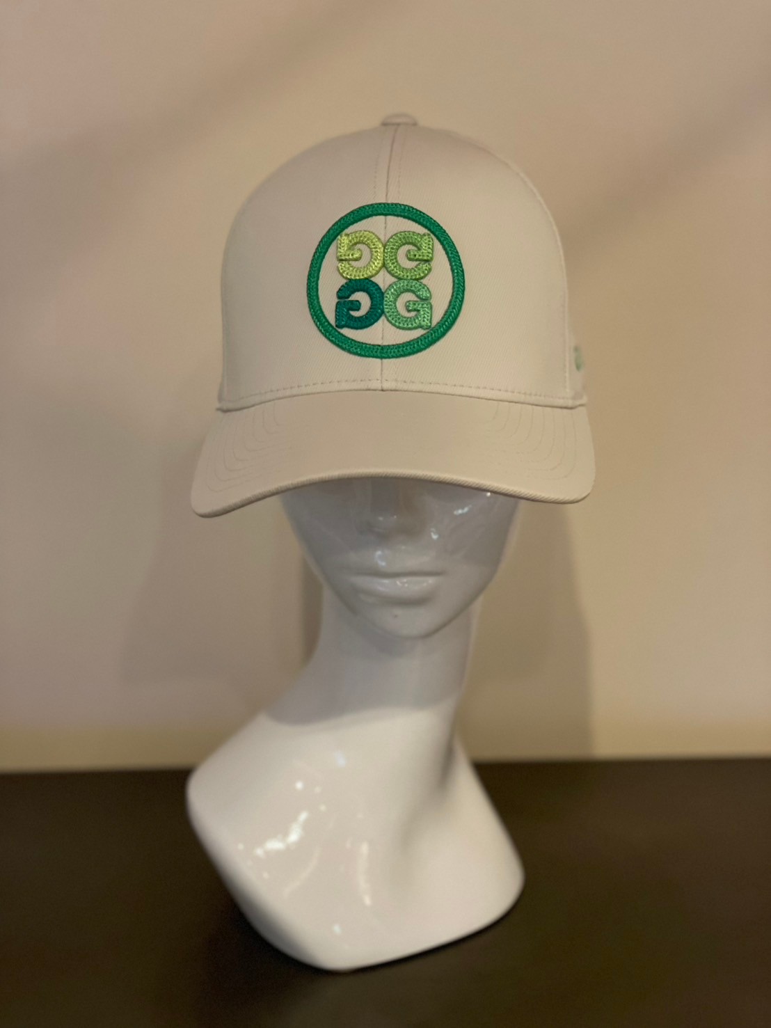 G/FORE｜GolfSalon〜ブランドゴルフウェアレンタルshop〜