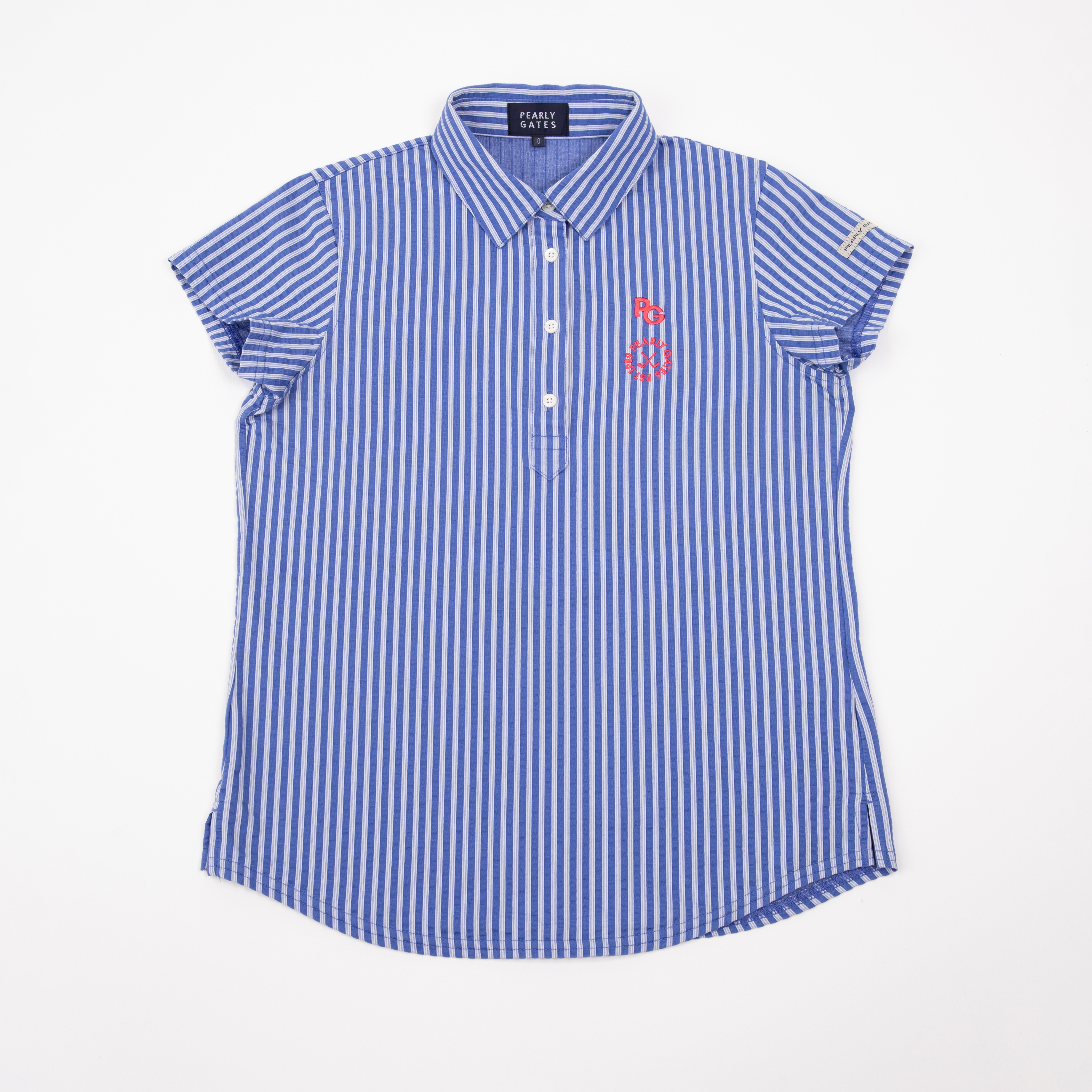 3,300円｜GolfSalon〜ブランドゴルフウェアレンタルshop〜